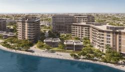 Units in Gardenia Bay