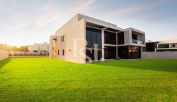 Units in Jawaher Al Saadiyat