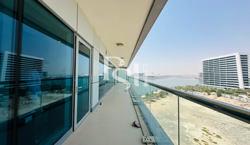 Units in Jamam Residence