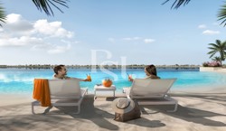 Units in Gardenia Bay