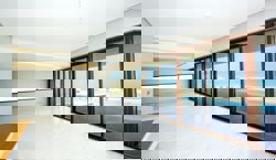 Units in Hidd Al Saadiyat