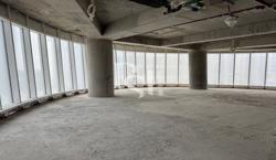 Units in Omega Tower