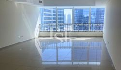 Units in Hydra Avenue Towers