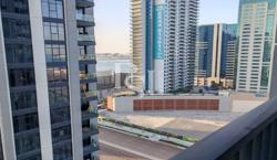 Units in The Bridges