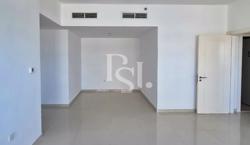 Units in Marina Bay Damac