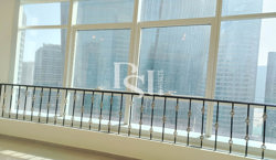 Units in Hydra Avenue Towers