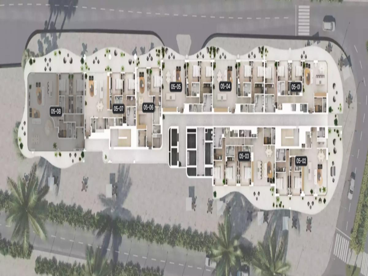 floor plan floor plan