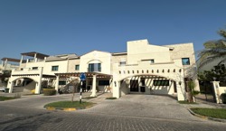 Units in Bloom Gardens