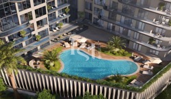 Units in Radiant Garden