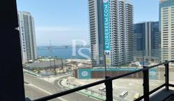 Units in The Bridges