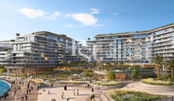 Units in Grove Uptown Views