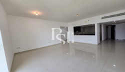 Units in Marina Blue