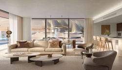 Units in The Source II