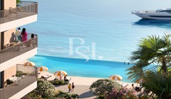 Units in Gardenia Bay