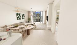 Units in The Source II