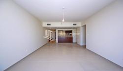 Units in The Gate Tower 1