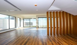 Units in Bloom Gardens