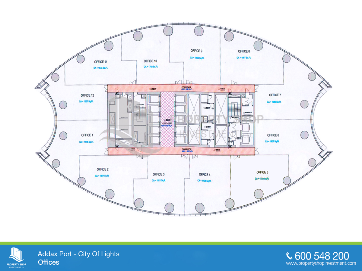 floor plan floor plan