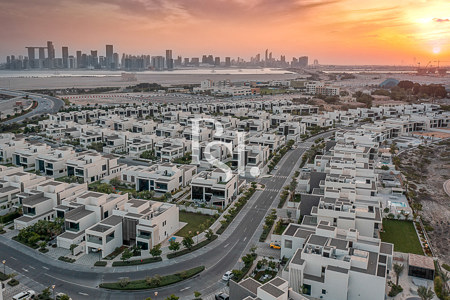 Jawaher Al Saadiyat icon