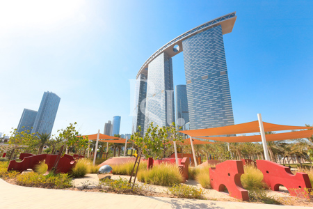 The Gate Tower 3 icon