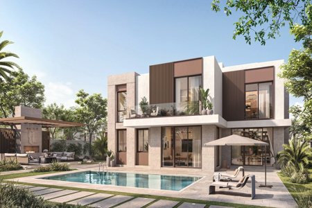 Alreeman - Phase 2 icon