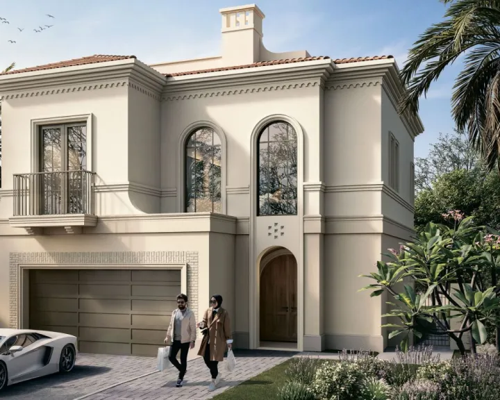 Bloom Living - Almeria