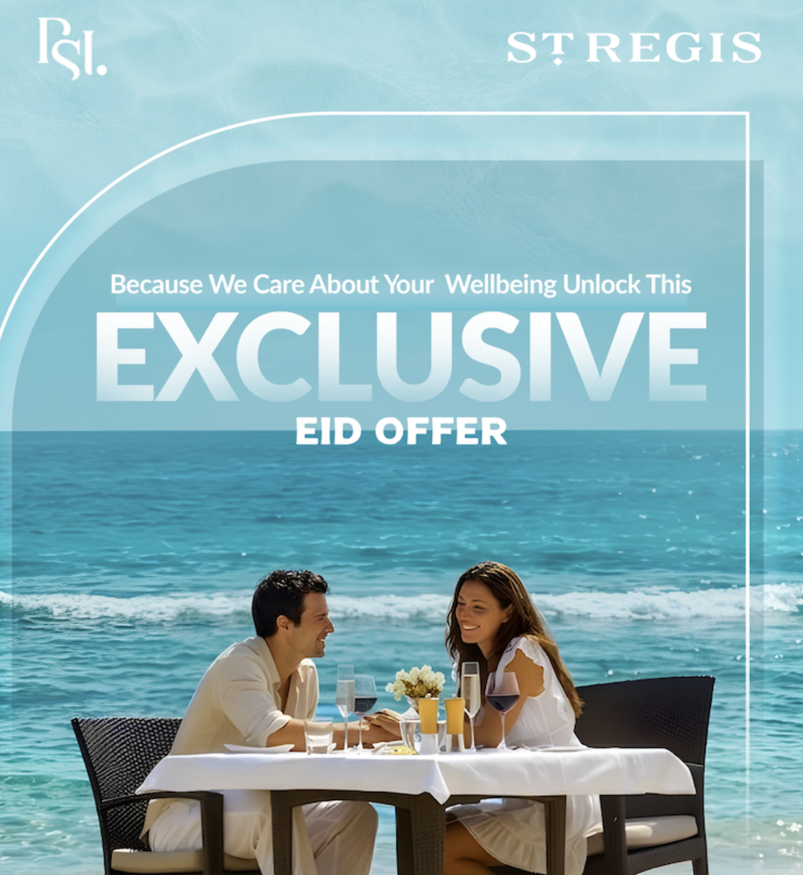 Unlock Your Eid Rewards Today  
