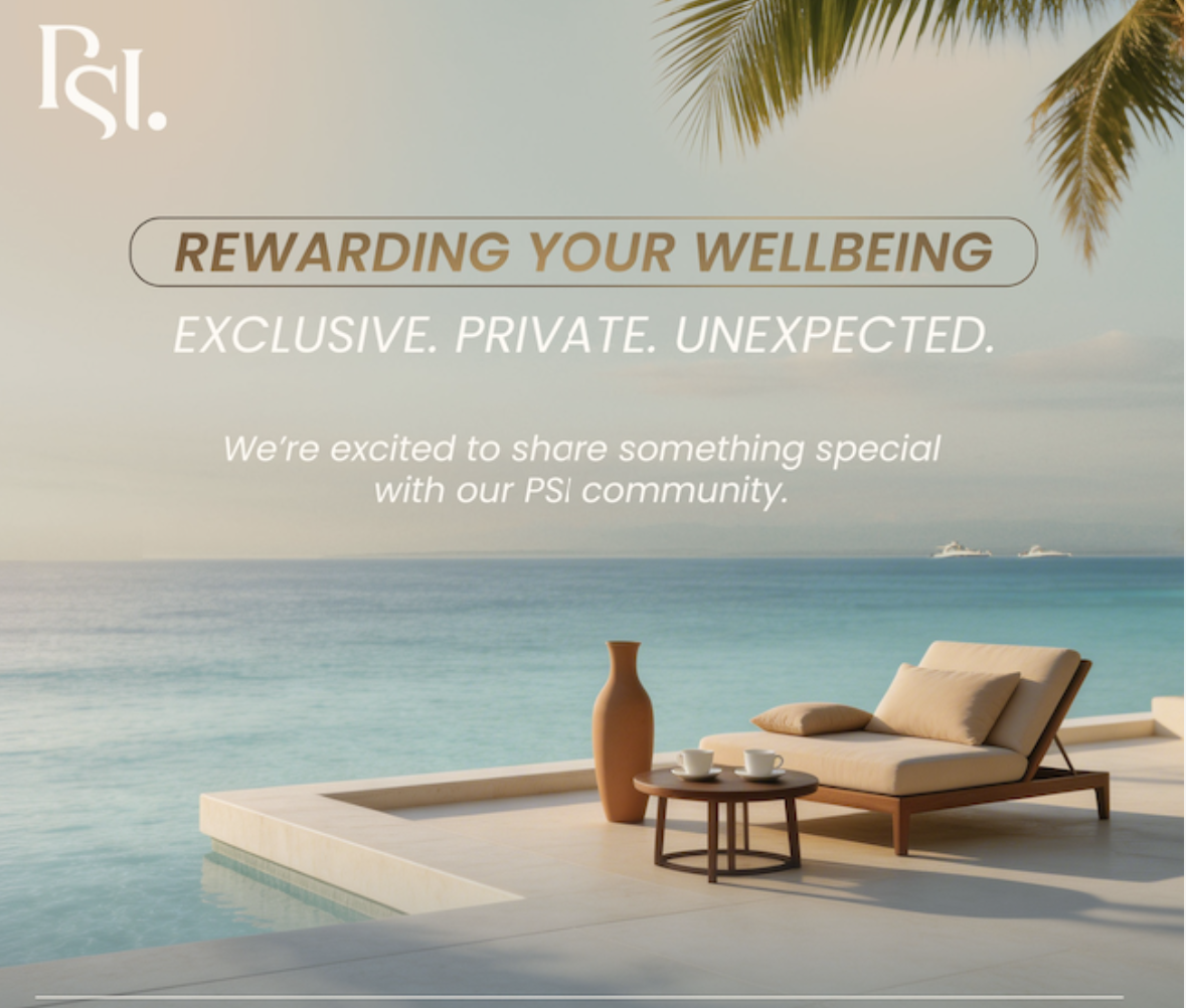 Exclusive Eid Staycation Offers for Team & Partners
