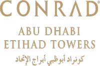 Developer Logo
