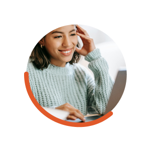 Nurturing Our Future Leaders