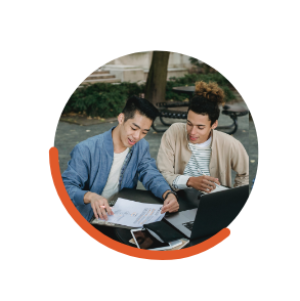 Community Enrichment