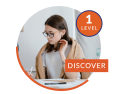 Discover