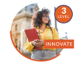 Innovate