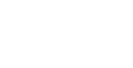 Aida-logo