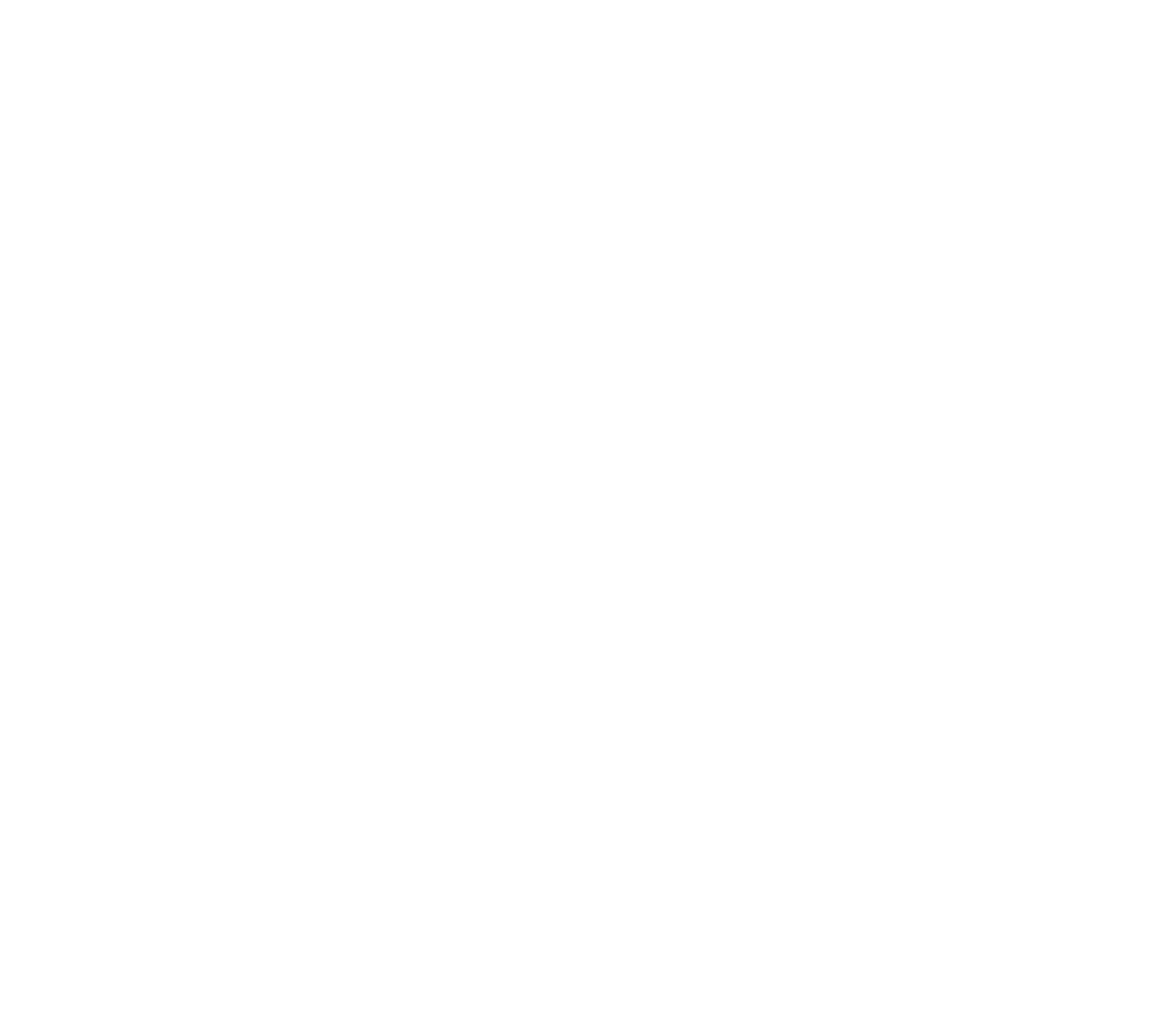 psi-logo