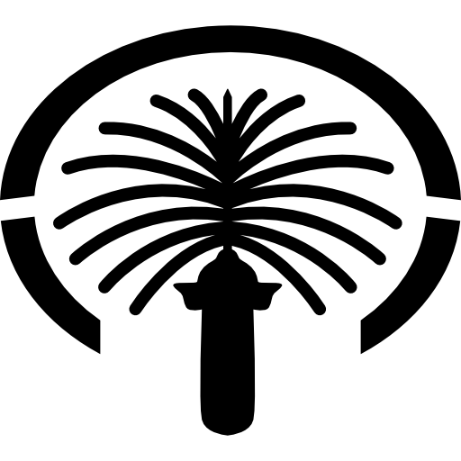 Palm-Jumeirah