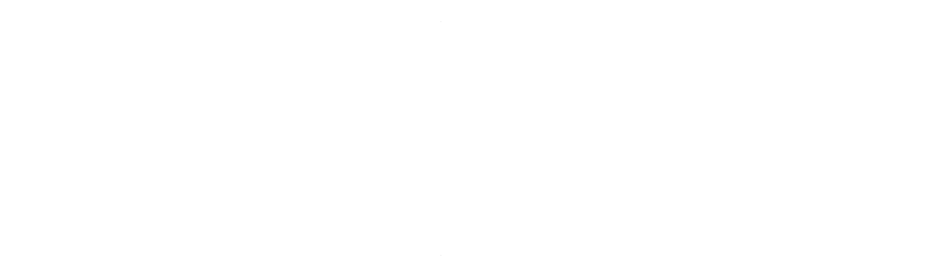 hayat-island-logo