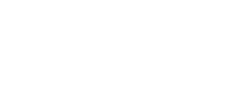 Jouri-Hills-logo