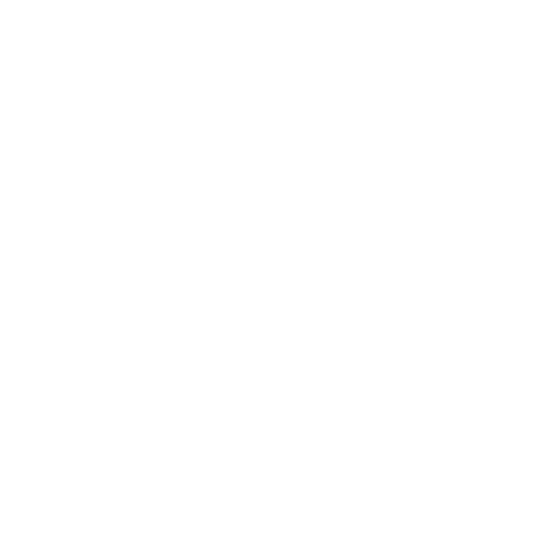 myka-logo
