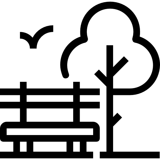 Dubai-Butterfly-Garden