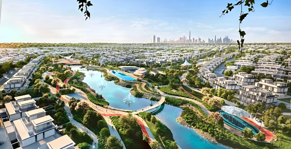 the-heights-country-club