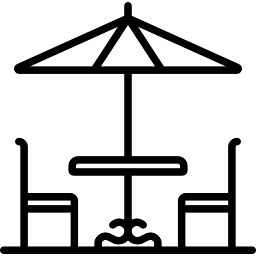 Private-Searting-&-Dining